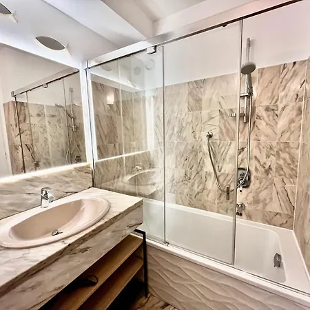 Appartamento Les Jardins De La Croisette 6, By Welcome To *